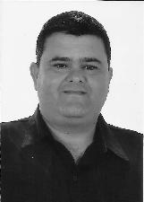 Foto de DIGLEY DE PAULA FREIRE