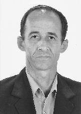 Foto de DJALMA JOSÉ DE OLIVEIRA