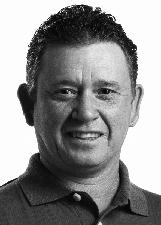 Foto de FLÁVIO ORLANDI CHAGAS