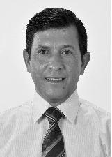 Foto de FRANCISCO PEREIRA BORGES