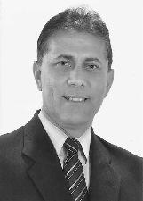 Foto de HILTON ROSA DA SILVA
