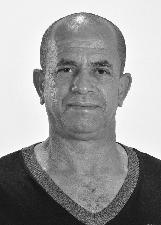 Foto de JOÃO BATISTA VIEIRA