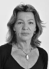 Foto de MARIA REGINA PIOTTO BERNARDES DE ANDRADE