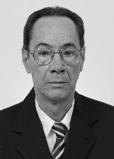 Foto de ODILON FERREIRA DA SILVA