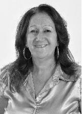 Foto de ROSELI DE FATIMA TOME GOMES