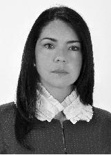 Foto de TACIANA LOPES BATISTA