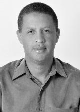 Foto de ALCIR DE OLIVEIRA