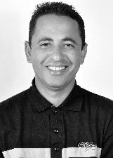 Foto de ALEX LEMOS DE OLIVEIRA