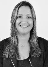 Foto de ANA CÉLIA ANDRADE PEREIRA