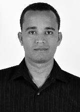 Foto de CRISTIANO GOMES DOS SANTOS