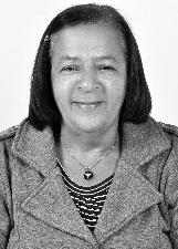 Foto de DULCE DE ARRUDA CARVALHO