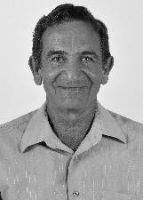 Foto de EDMUNDO MARTINS DA ROCHA