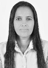 Foto de EVANI CARDOSO DOS SANTOS