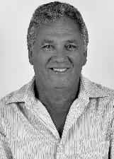 Foto de FRANCISCO PEREIRA DOS SANTOS