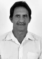 Foto de HENRIQUE RODRIGUES GOUVEIA