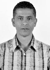 Foto de JAIRON JOSE ESTEVES AMARAL