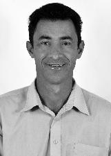 Foto de JÂNIO FERREIRA BORGES