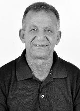 Foto de VALDEIR NUNES DA SILVA
