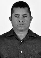 Foto de VALDIVINO RIBEIRO DA SILVA