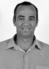 Foto de VANDERLAI GONÇALVES PEREIRA
