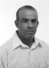 Foto de ALEXANDRE RODRIGUES FERREIRA