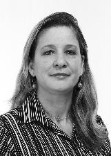 Foto de ANDREA CONCEIÇÃO DE FARIA