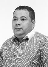 Foto de CLAYTON XAVIER MARTINS