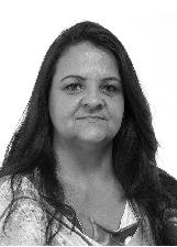 Foto de JANETE MESQUITA DUARTE