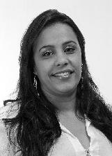 Foto de JAQUELINA APARECIDA RODRIGUES AMARO