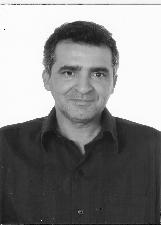 Foto de JESUS LOPES MENDONÇA
