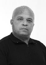 Foto de JOHNNY DE CAMPOS RODRIGUES