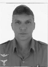 Foto de JOSÉ ALVES MOREIRA NEGO