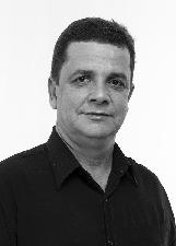 Foto de MARCÍLIO MAGELA DE SOUZA