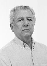 Foto de MAURICIO HEGEL JARDIM