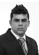 Foto de NILTON REIS LOPES