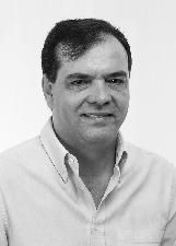 Foto de RAMON DINIZ FARIA