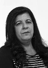 Foto de SILVANA SIMONNE MOREIRA DIAS