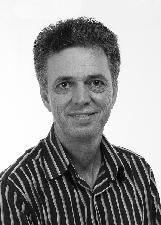 Foto de SILVÉRIO SEVERINO FRANCISCO