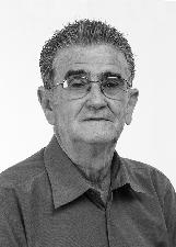 Foto de SILÉSIO MENDONÇA