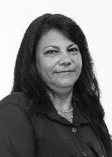 Foto de TARCÍSIA MARIA DOS SANTOS MOREIRA