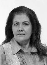 Foto de TEREZINHA DE FÁTIMA SILVA