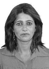 Foto de ADRIANA FERREIRA GOMES