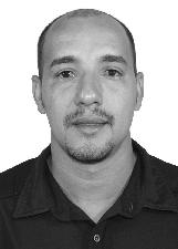 Foto de CLAUDIO MARCIO DE OLIVEIRA