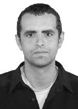 Foto de EDER RENATO GOMES DE SOUZA