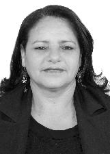 Foto de IOLANDA MACHADO DE OLIVEIRA
