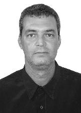 Foto de JOSE GONÇALVES CAETANO