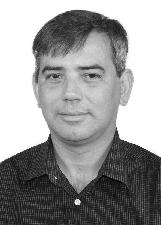 Foto de JOSE ROMERO MACHADO GONTIJO