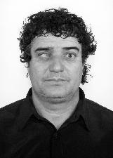 Foto de LUIZ PINTO DE REZENDE