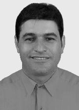 Foto de MARCOS MACHADO GUIMARAES