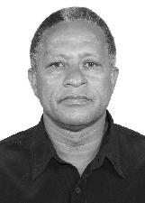 Foto de OLÍMPIO MENDES DA SILVA